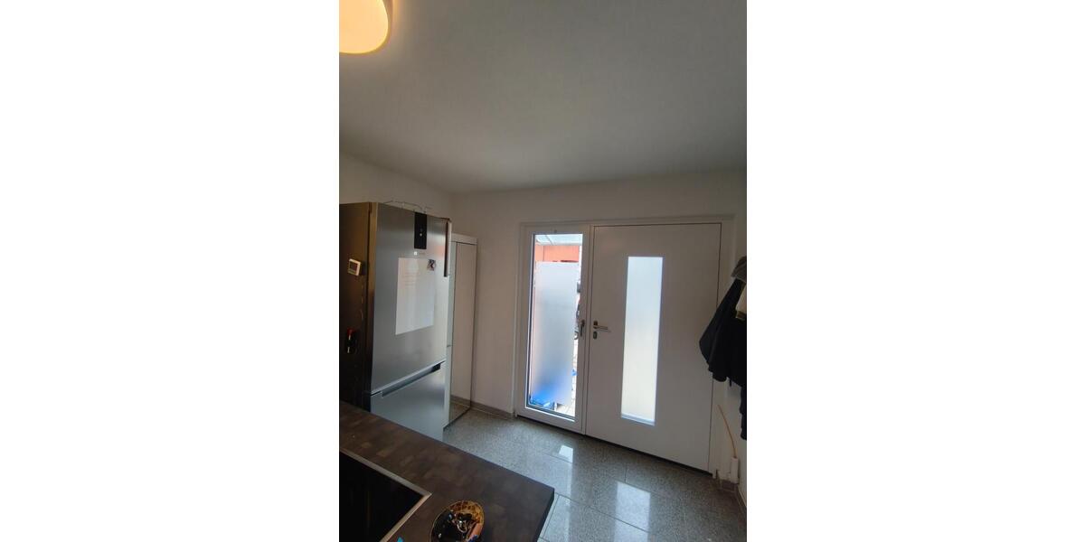 Reihenhaus Langenhagen Engelbostel - 5 Zimmer, 113 m&sup2;, 1.750&euro; | Angebot:25960683