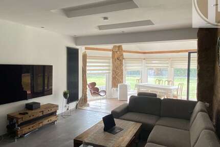 Haus Seelze - 9 Zimmer, 274 m&sup2;, 789.000&euro; | Angebot:22533333