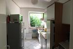 Erdgeschoßwohnung Hannover Buchholz-Kleefeld - 2 Zimmer, 60 m&sup2;, 215.000&euro; | Angebot:27009748