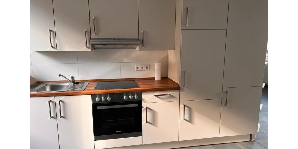 Gewerbeobjekt Hannover Vahrenwald-List - 1.500&euro; | Angebot:25994481