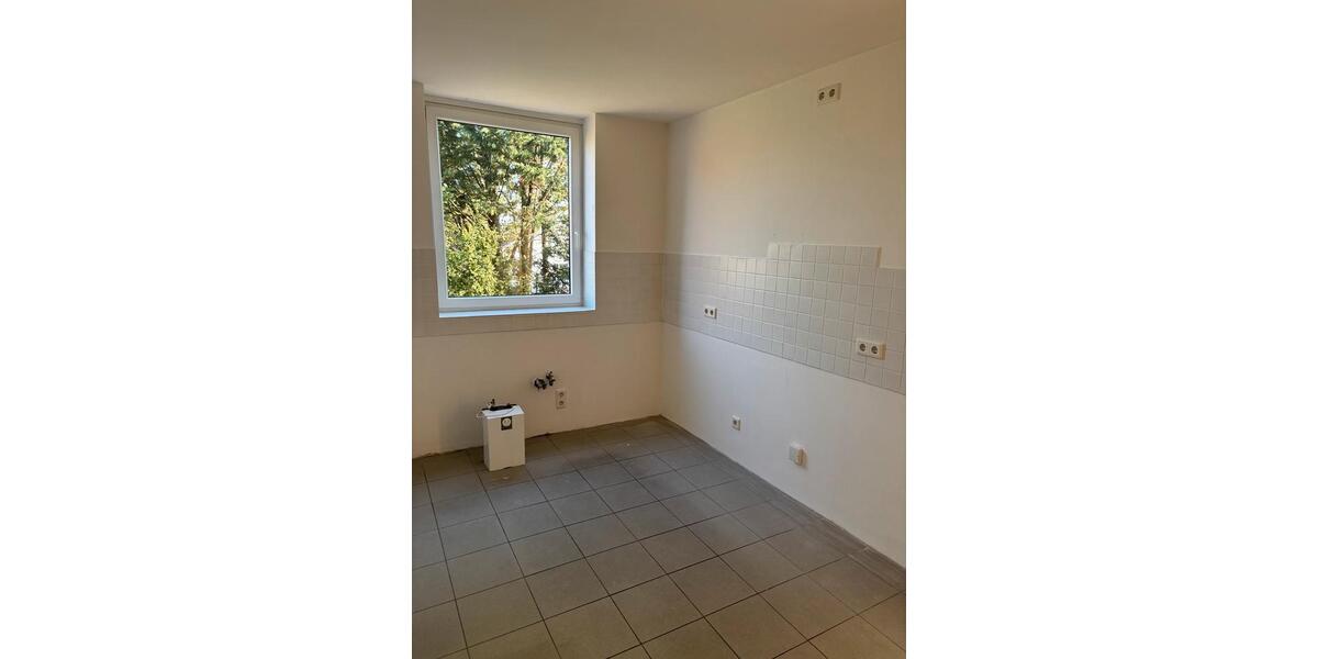 Etagenwohnung Gehrden - 3 Zimmer, 87 m&sup2;, 1.115&euro; | Angebot:25547959