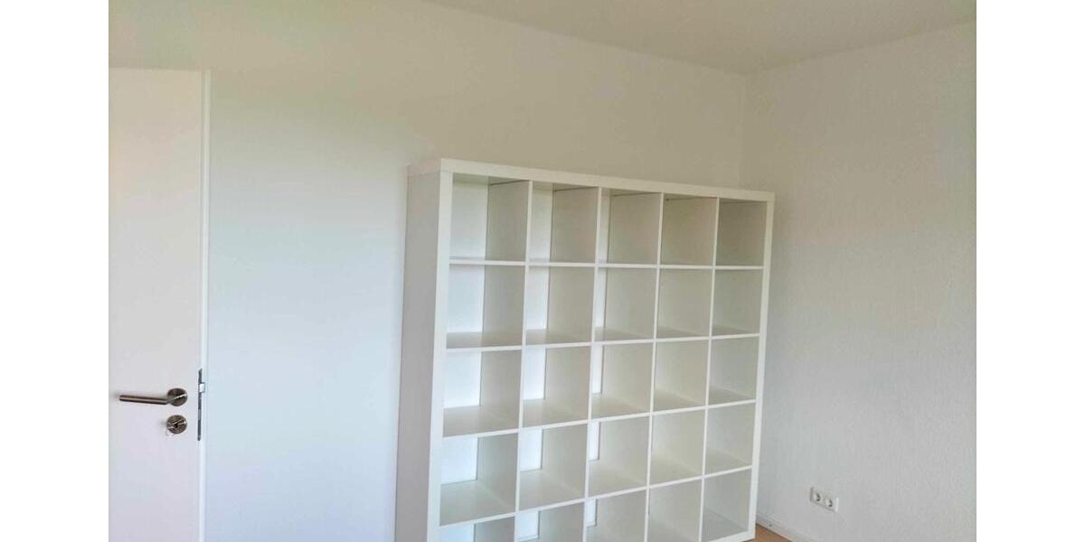 Etagenwohnung Hannover Herrenhausen-Stöcken - 2 Zimmer, 58 m&sup2;, 190.000&euro; | Angebot:22484602