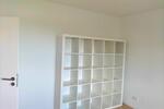 Etagenwohnung Hannover Herrenhausen-Stöcken - 2 Zimmer, 58 m&sup2;, 190.000&euro; | Angebot:22484602
