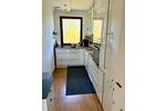 Etagenwohnung Garbsen - 4 Zimmer, 85 m&sup2;, 225.000&euro; | Angebot:26364970
