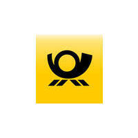 Postbote Minijob / Aushilfe (m/w/d) Deutsche Post & DHL Vechelde 38159