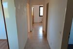 Etagenwohnung Bad Münder am Deister - 2 Zimmer, 56 m&sup2;, 490&euro; | Angebot:26414996