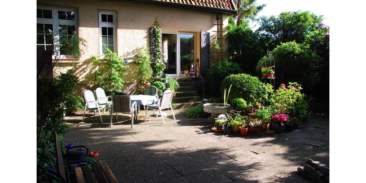 Mehrfamilienhaus, Wohnhaus Burgwedel - 9.5 Zimmer, 280 m&sup2;, 709.000&euro; | Angebot:25393522