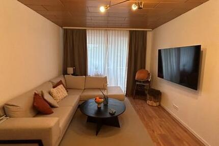 Wohnung Barsinghausen - 3 Zimmer, 62 m&sup2;, 800&euro; | Angebot:25981004