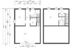 Moderne Neubauwohnung in ruhiger Lage von Husum - Etagenwohnung Husum | Angebot:26593267