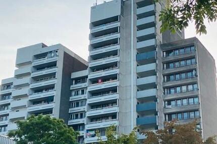 Wohnung Hannover Bothfeld-Vahrenheide - 2 Zimmer, 50 m&sup2;, 398&euro; | Angebot:25984474