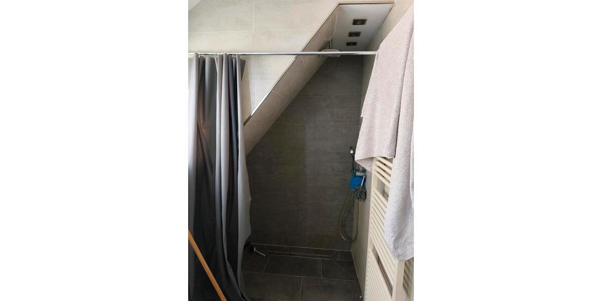 Einfamilienhaus Garbsen - 4.5 Zimmer, 115 m&sup2;, 520.000&euro; | Angebot:25833895