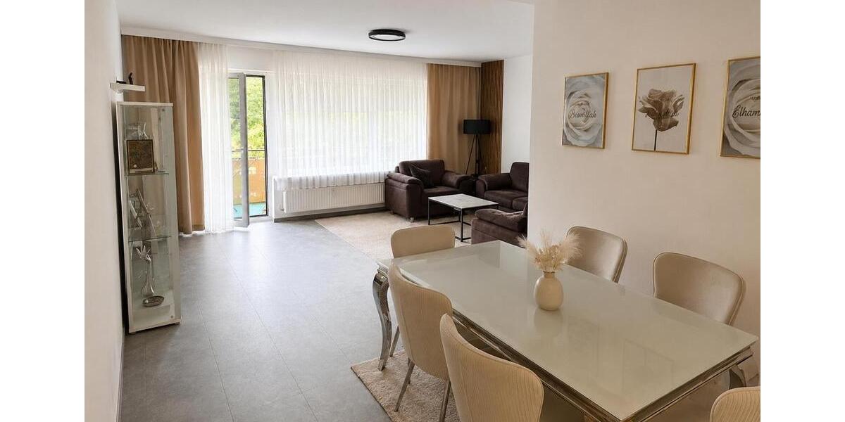 Etagenwohnung Garbsen - 4 Zimmer, 82 m&sup2;, 230.000&euro; | Angebot:26931666