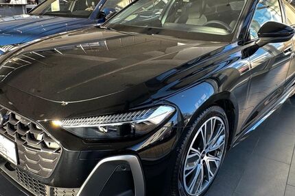 Audi A5 5.200 km 44.890 &euro; Ronnenberg 30952