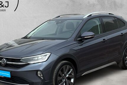 VW Taigo 74.590 km 19.990 &euro; Hannover 30449