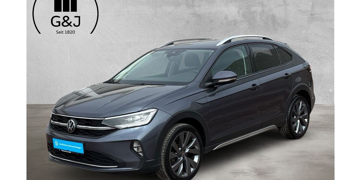 VW Taigo 74.590 km 19.990 &euro; Hannover 30449