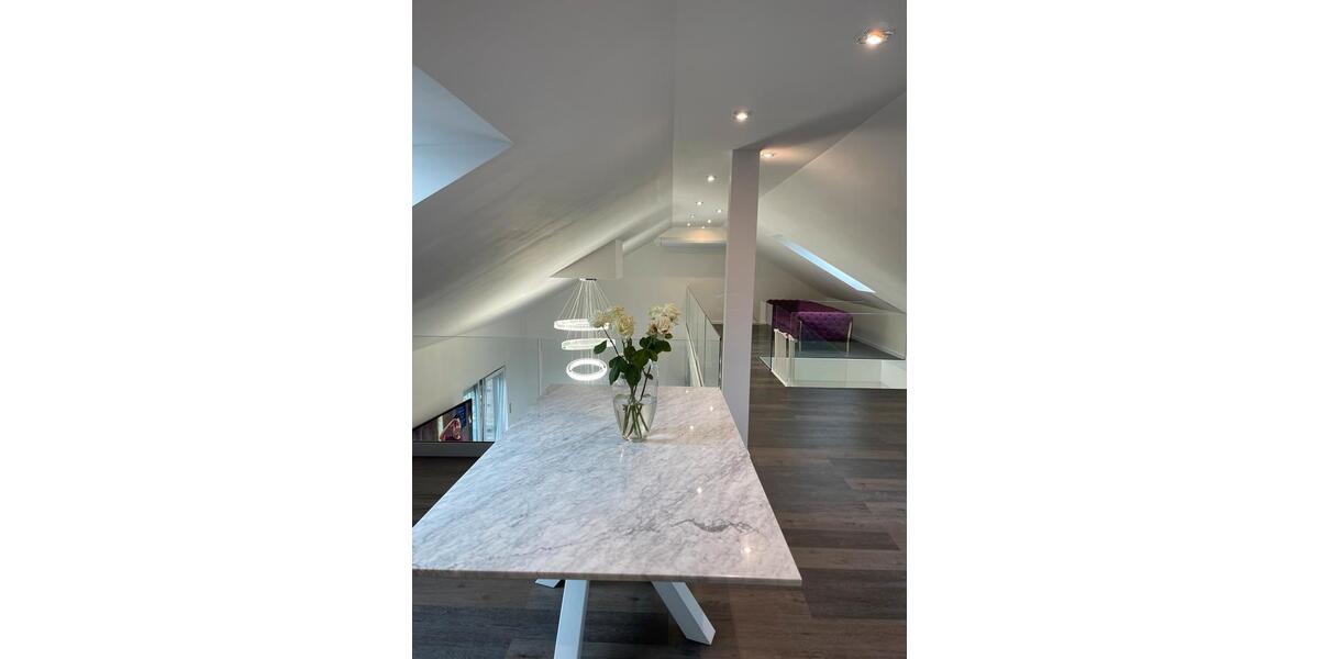 Einfamilienhaus Seelze - 5 Zimmer, 200 m&sup2;, 520.000&euro; | Angebot:25589247