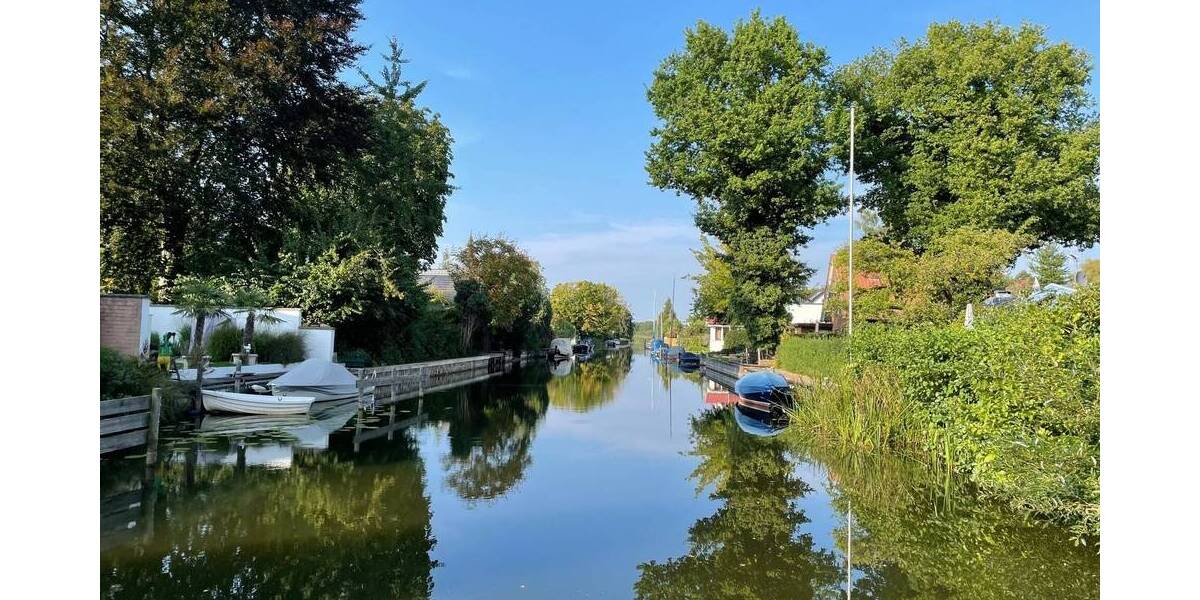 Grundstück Wunstorf Großenheidorn - 459.000&euro; | Angebot:25770949