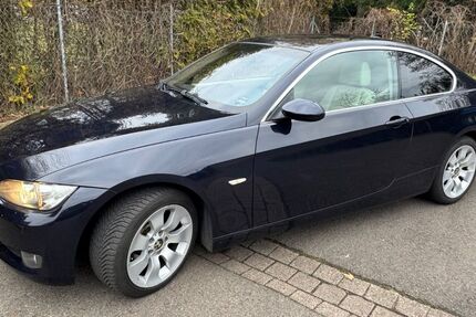 BMW 330 185.000 km 12.000 &euro; Garbsen 30827
