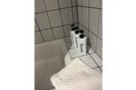 Etagenwohnung Laatzen - 1 Zimmer, 32 m&sup2;, 95.000&euro; | Angebot:27118092