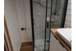 Einfamilienhaus Hannover Mitte - 23.800&euro; | Angebot:27217574