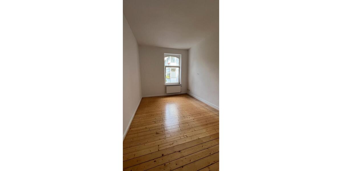 Etagenwohnung Hannover Buchholz-Kleefeld - 3.5 Zimmer, 97 m&sup2;, 410.000&euro; | Angebot:26030482