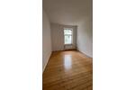 Etagenwohnung Hannover Buchholz-Kleefeld - 3.5 Zimmer, 97 m&sup2;, 410.000&euro; | Angebot:26030482