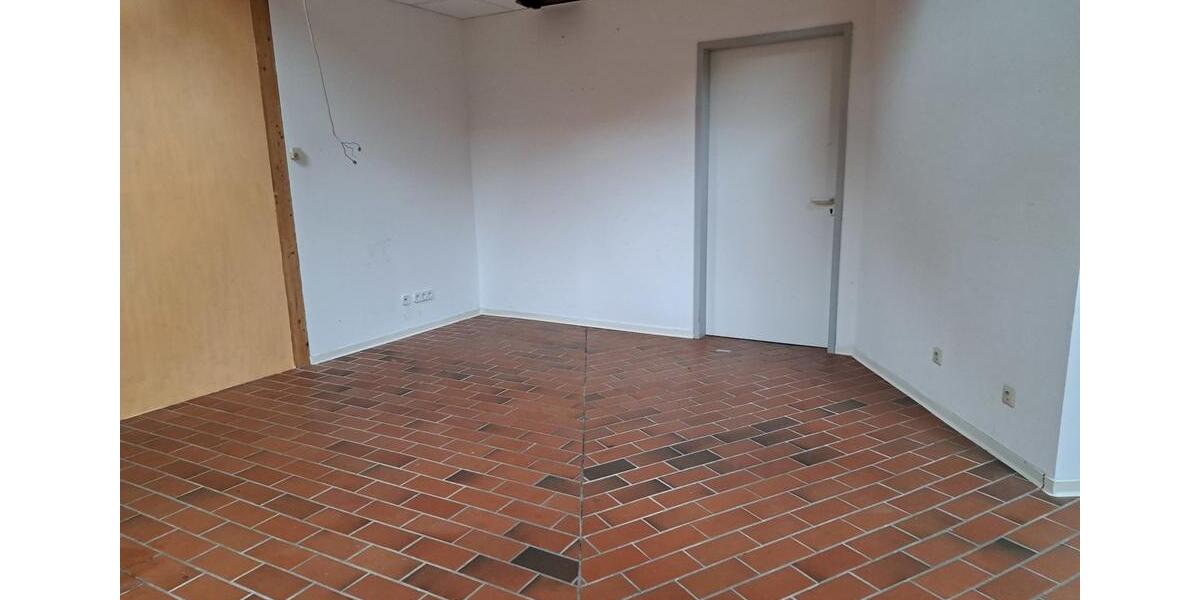 Gewerbeobjekt Ronnenberg - 376&euro; | Angebot:25962338