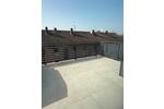 Einfamilienhaus Garbsen Berenbostel - 2 Zimmer, 70 m&sup2;, 1.220&euro; | Angebot:26314146