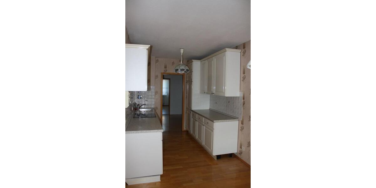 Etagenwohnung Laatzen - 3 Zimmer, 79 m&sup2;, 868&euro; | Angebot:25948870