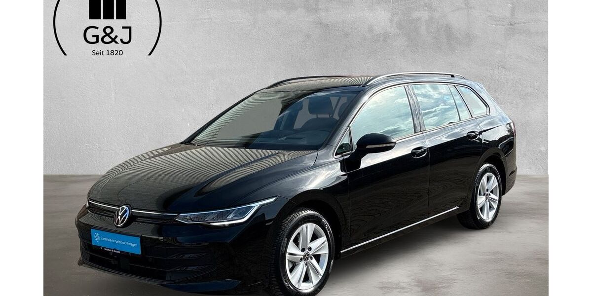 VW Golf 8.750 km 27.950 &euro; Hannover 30449