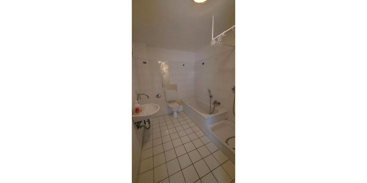 Hochparterre Barsinghausen - 3 Zimmer, 80 m&sup2;, 850&euro; | Angebot:25831577