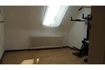 Dachgeschoßwohnung Lehrte - 3.5 Zimmer, 81 m&sup2;, 165.000&euro; | Angebot:26491985