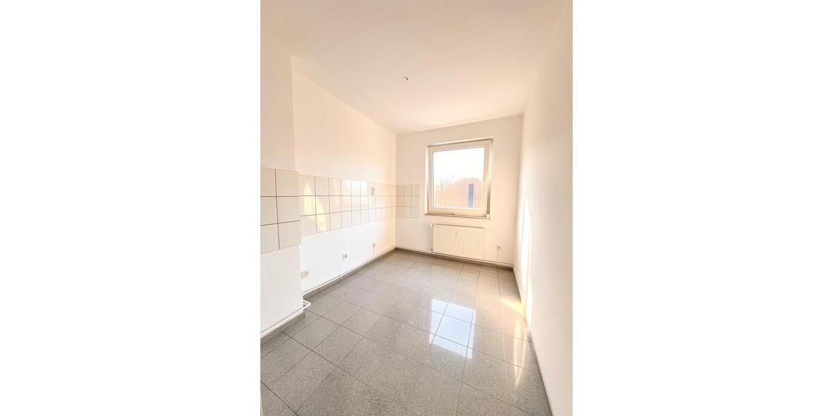 Etagenwohnung Hannover Vahrenwald-List - 3 Zimmer, 66 m&sup2;, 790&euro; | Angebot:25719852