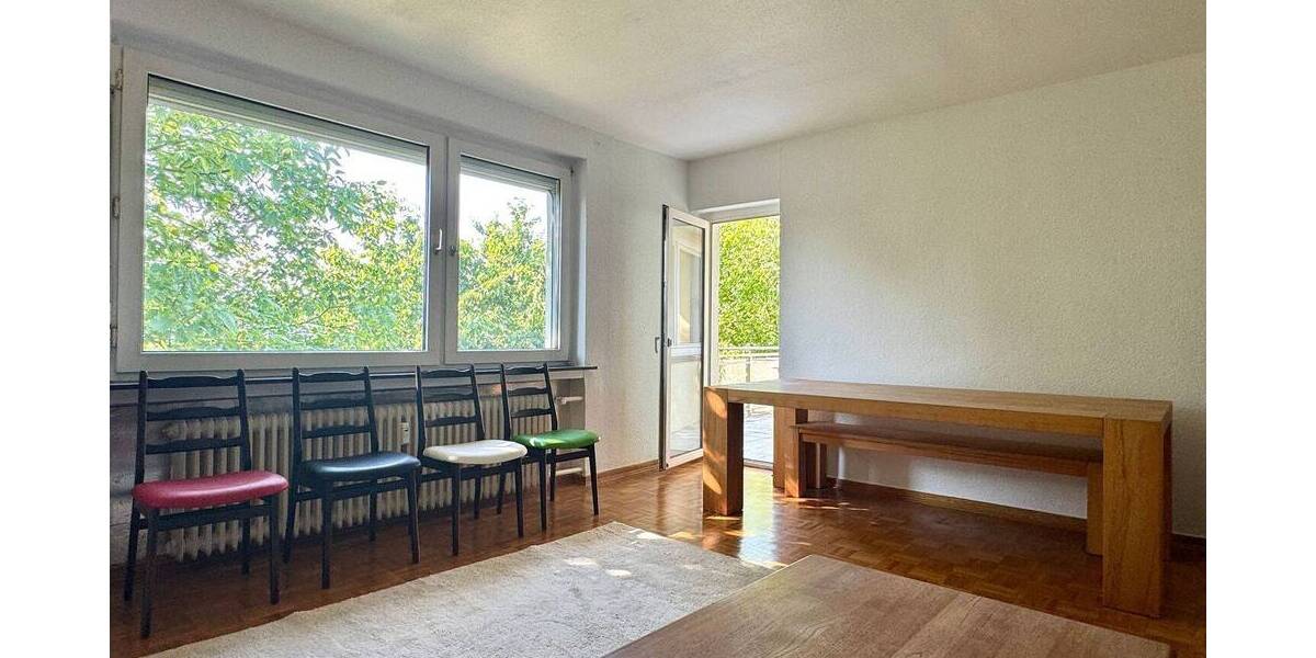 Mehrfamilienhaus, Wohnhaus Wunstorf Luthe - 6 Zimmer, 171 m&sup2;, 385.000&euro; | Angebot:25705859