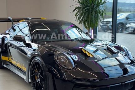 Porsche 992 7.958 km 269.950 &euro; Barsinghausen ( bei Hannover ) 30890