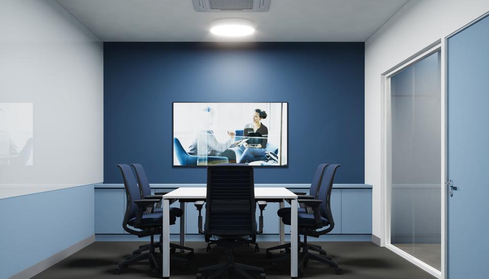 Gewerbeobjekt Hannover Bothfeld-Vahrenheide - 179&euro; | Angebot:22931281