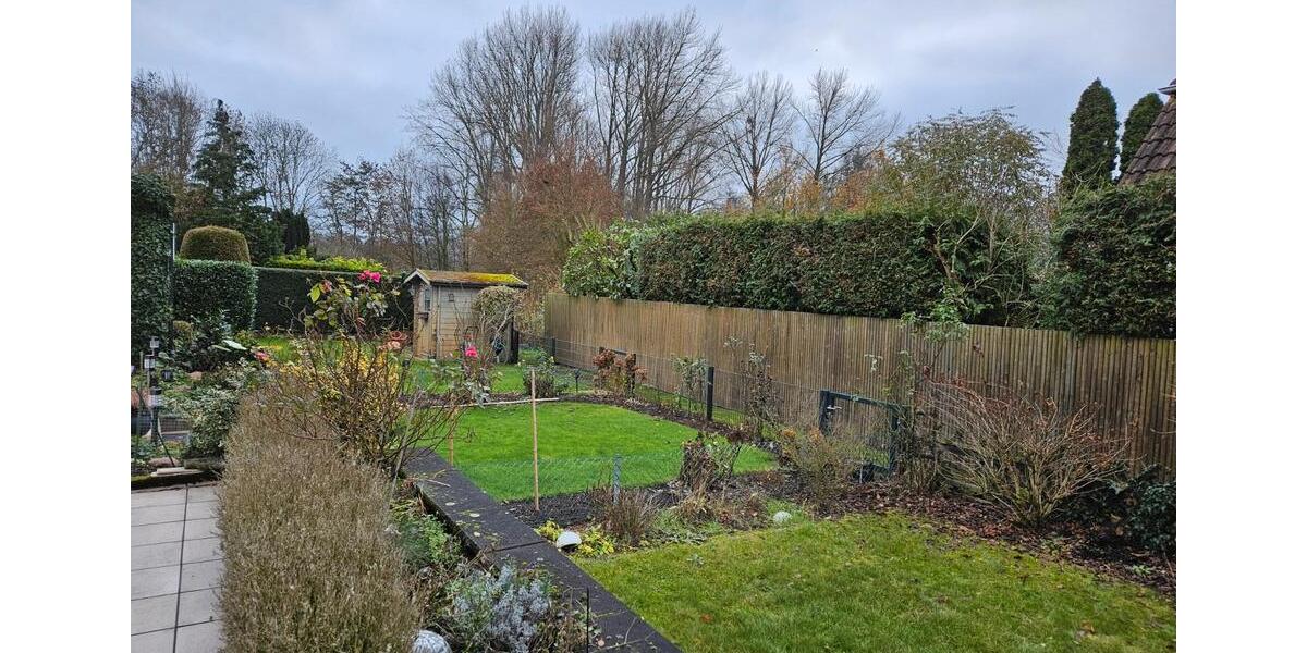 Einfamilienhaus Hemmingen - 299.000&euro; | Angebot:26483799