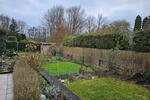 Einfamilienhaus Hemmingen - 299.000&euro; | Angebot:26483799