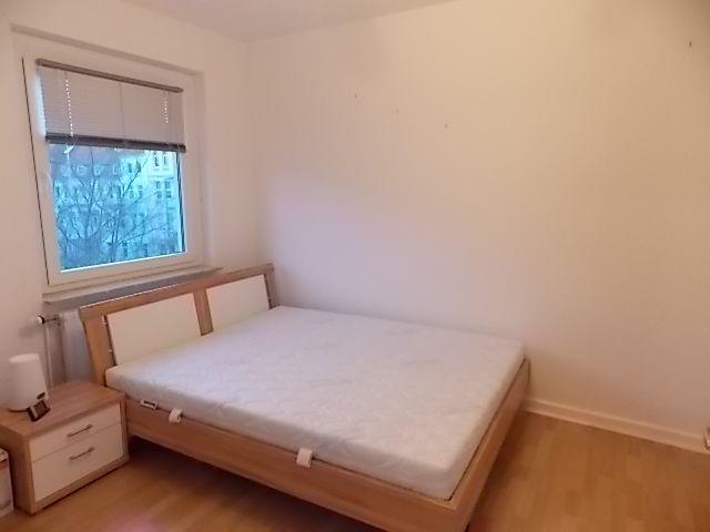 Etagenwohnung Hannover Vahrenwald-List - 2 Zimmer, 65 m&sup2;, 850&euro; | Angebot:25365284
