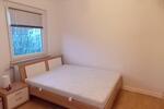 Etagenwohnung Hannover Vahrenwald-List - 2 Zimmer, 65 m&sup2;, 850&euro; | Angebot:25365284