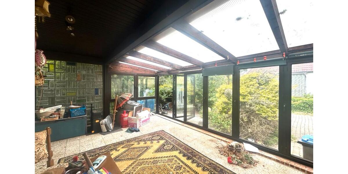 Einfamilienhaus Lehrte - 5 Zimmer, 117 m&sup2;, 196.000&euro; | Angebot:27217612