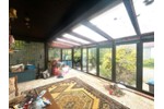 Einfamilienhaus Lehrte - 5 Zimmer, 117 m&sup2;, 196.000&euro; | Angebot:27217612
