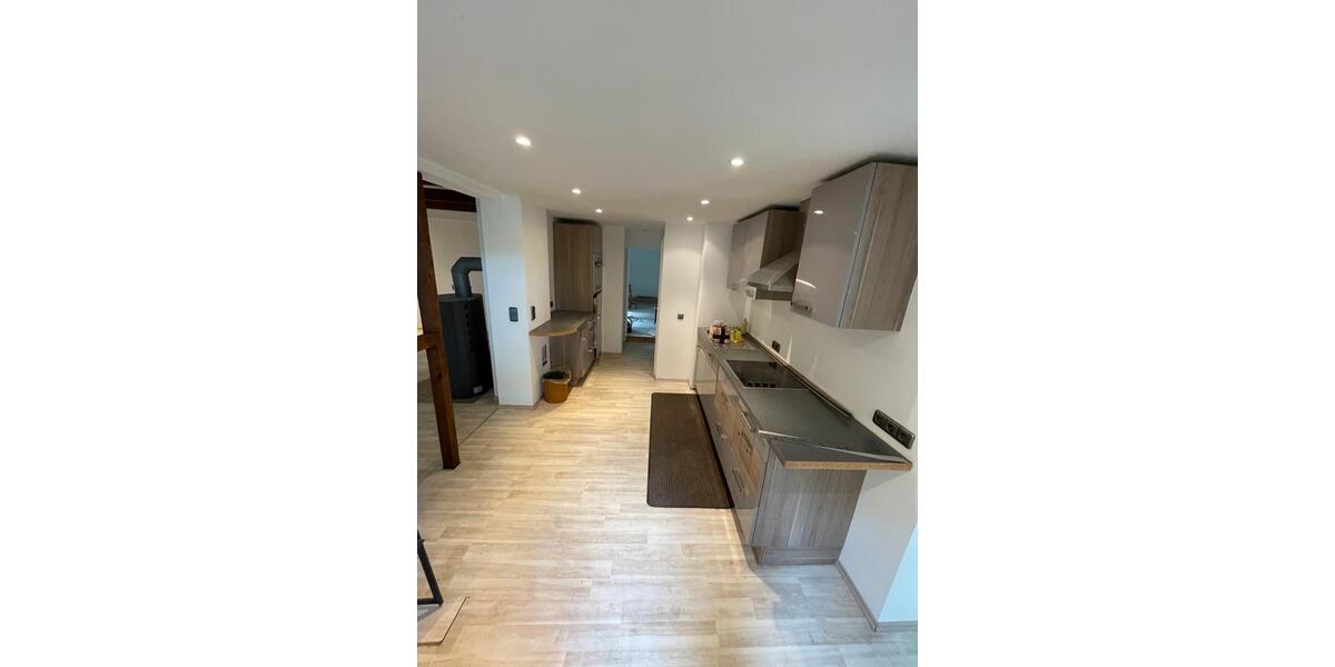 Einfamilienhaus Neustadt am Rübenberge - 3 Zimmer, 90 m&sup2;, 95.000&euro; | Angebot:26532555