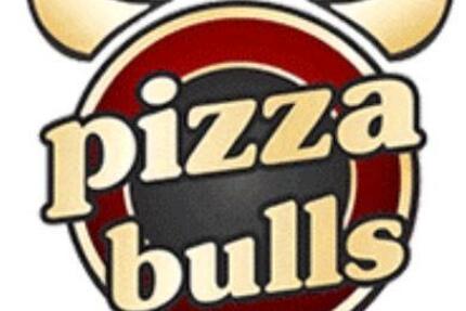 Gewerbeobjekt Garbsen - 150&euro; | Angebot:25838090