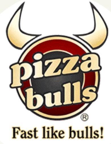 Gewerbeobjekt Garbsen - 150&euro; | Angebot:25838090