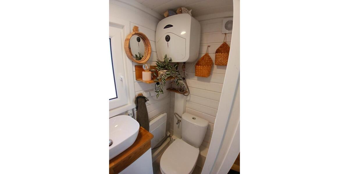 Einfamilienhaus Isernhagen - 50.000&euro; | Angebot:21590071