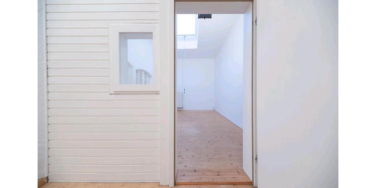 Gewerbeobjekt Hannover Linden-Limmer - 1.000&euro; | Angebot:26201307