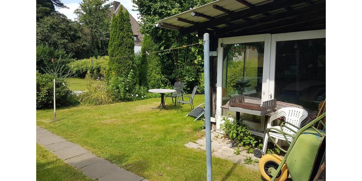 Dachgeschoßwohnung Stadthagen - 3 Zimmer, 72 m&sup2;, 560&euro; | Angebot:25590488