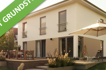 Haus Bantorf Bantorf - 6 Zimmer, 157 m&sup2;, 514.750&euro; | Angebot:25470305