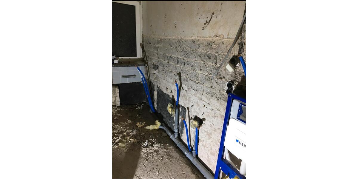 Etagenwohnung Stadthagen - 3 Zimmer, 73 m&sup2;, 145.000&euro; | Angebot:27186315